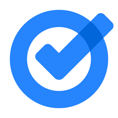 Verified